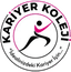 Kariyer Koleji