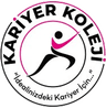 Kariyer Koleji